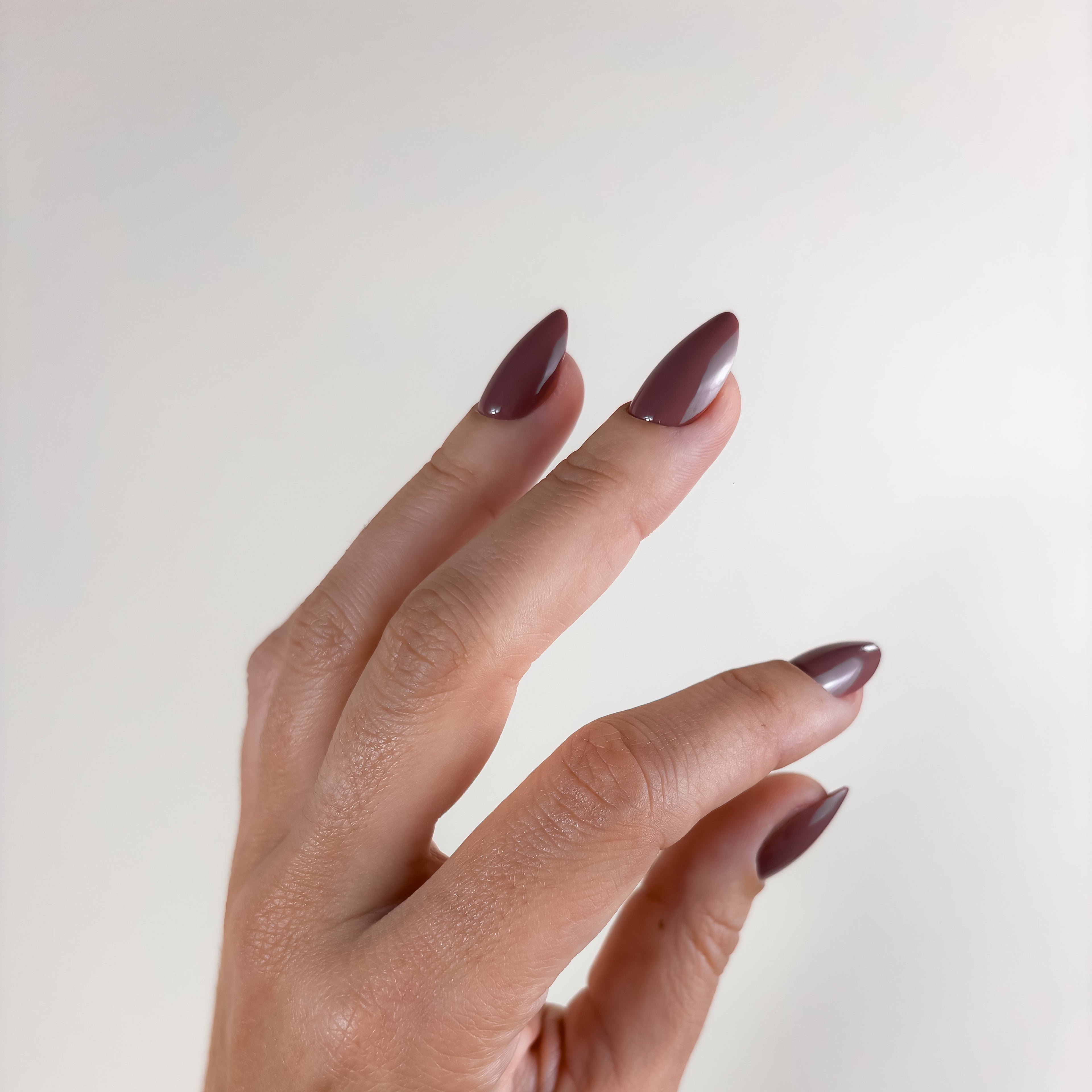 SABLE INFUSÉ - enveloppant sans excès