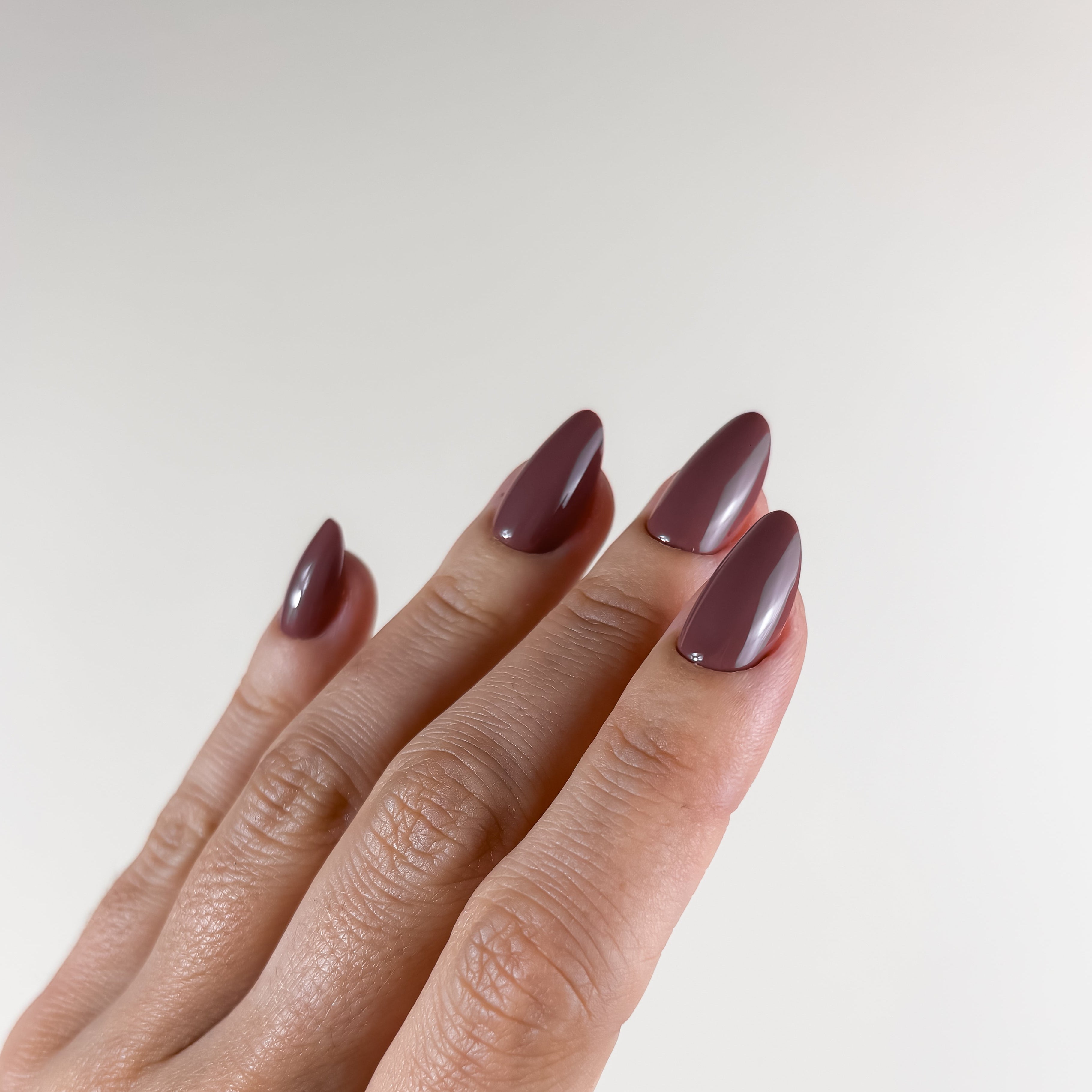 SABLE INFUSÉ - enveloppant sans excès