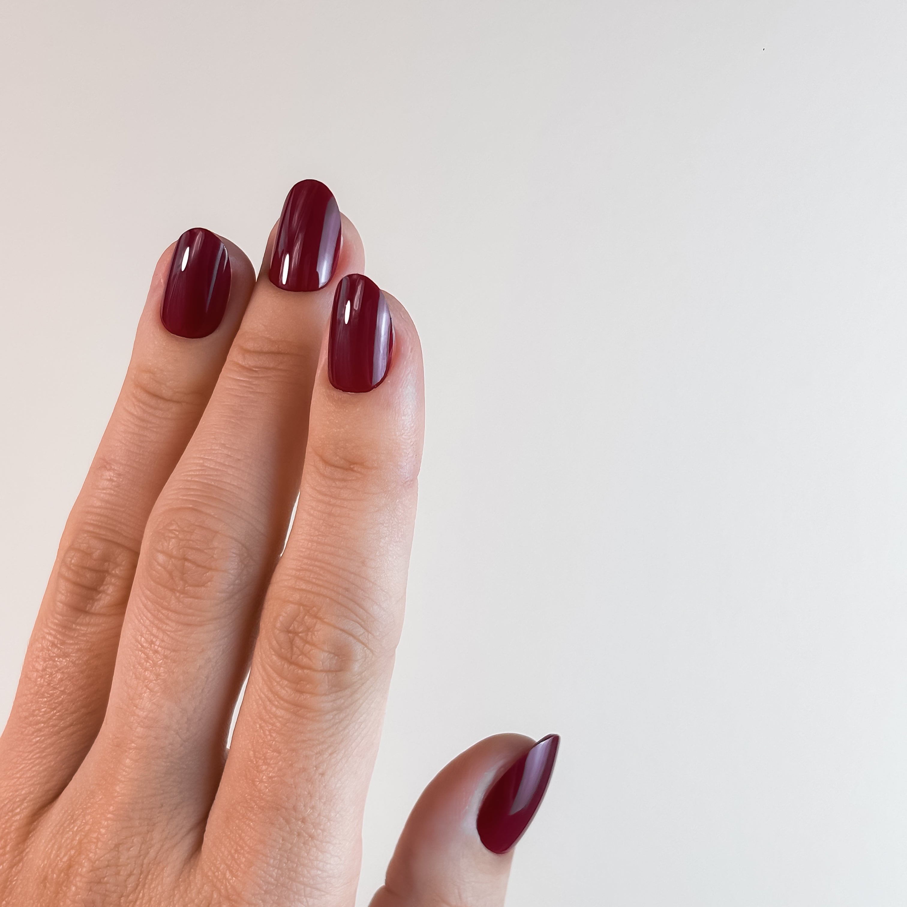 FUCHSIA ROYAL — L’énergie souveraine