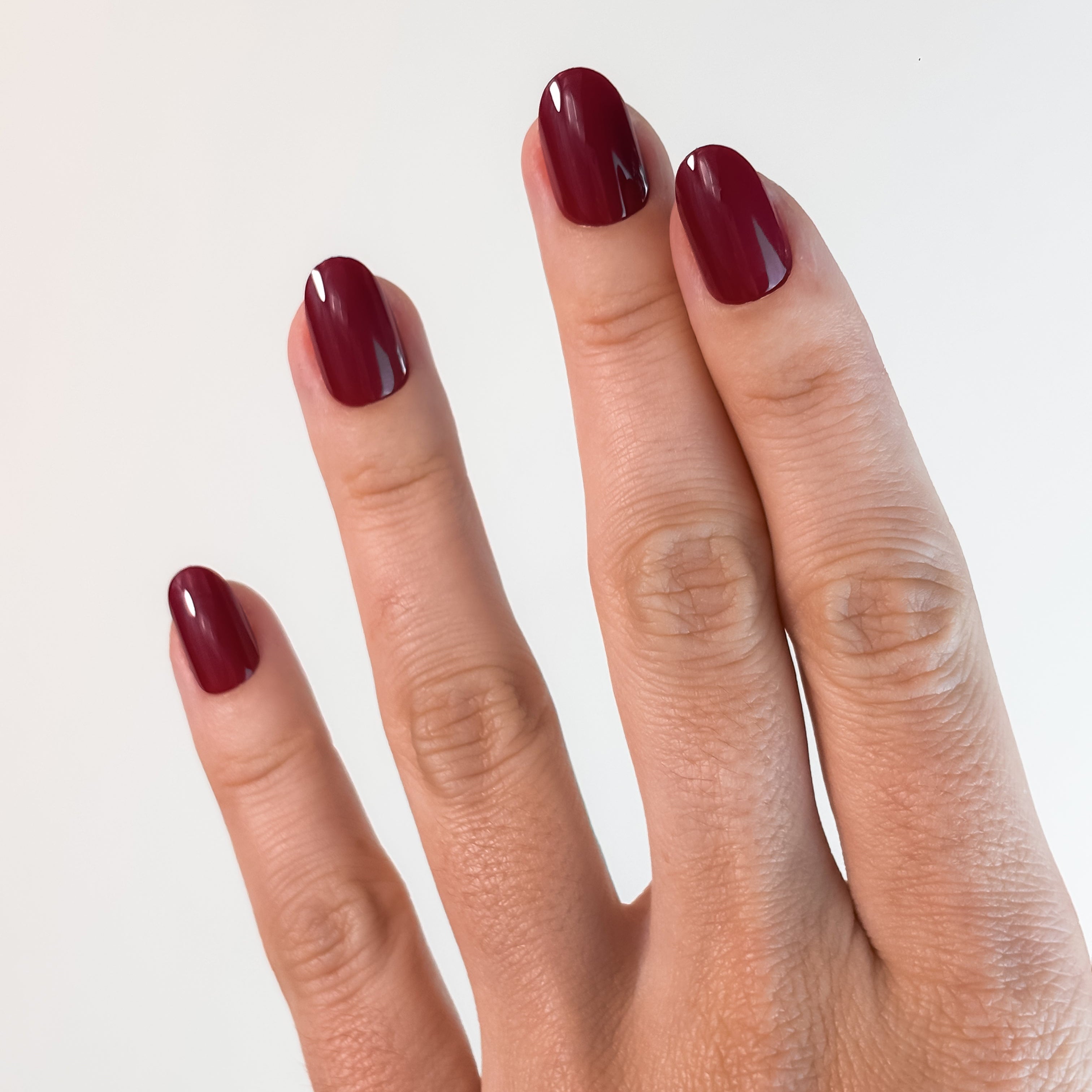 FUCHSIA ROYAL — L’énergie souveraine