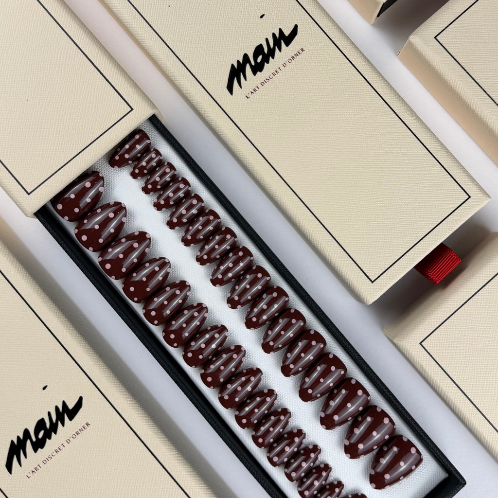 POIS FINAL - l’équilibre du détail