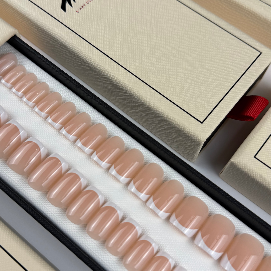 FR I — La précision intemporelle