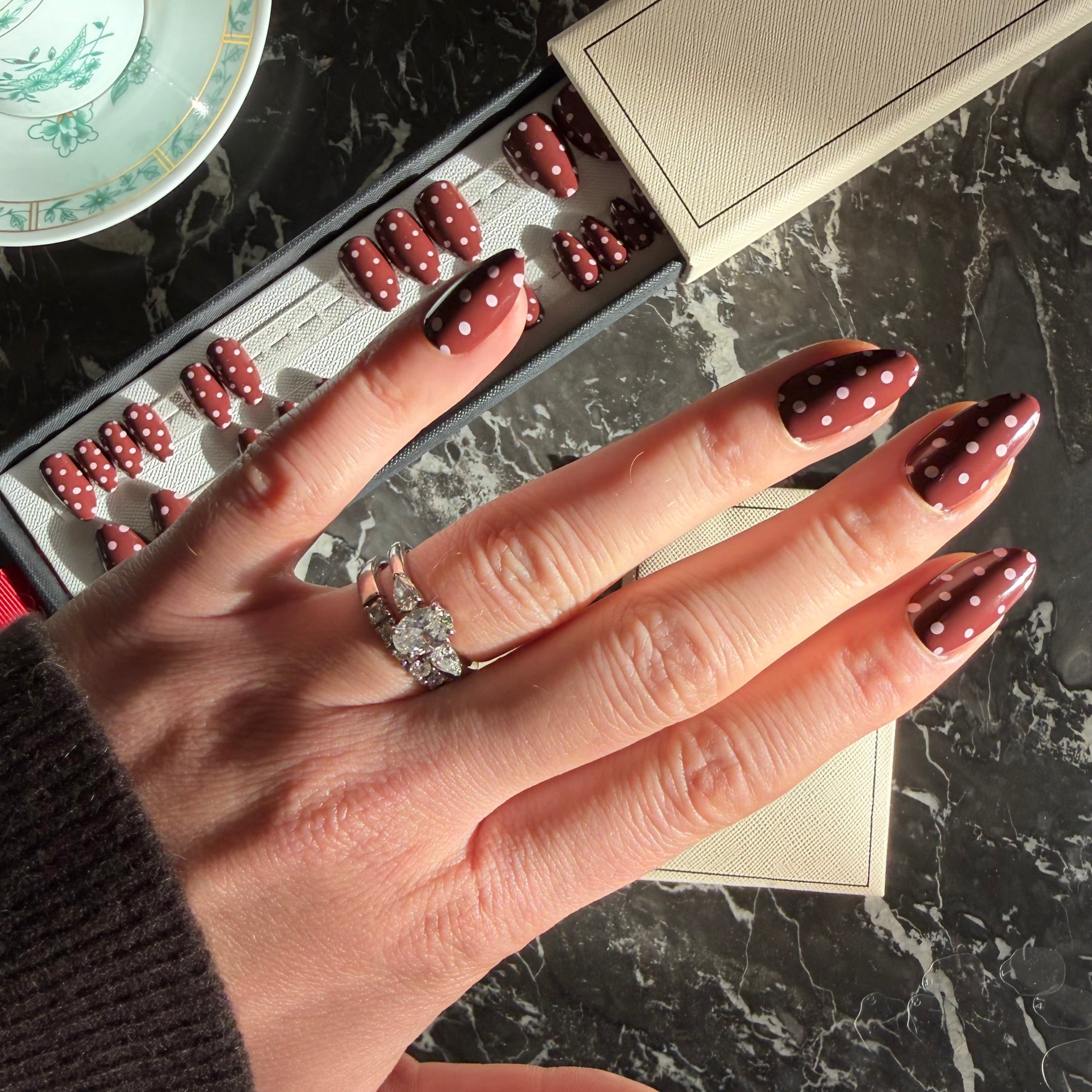 POIS FINAL - l’équilibre du détail