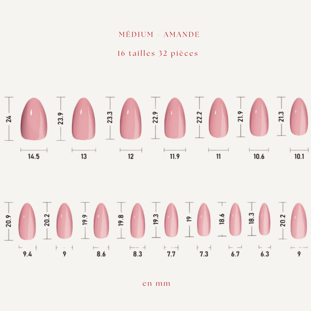 NOIR ETERNEL — L’allure souveraine