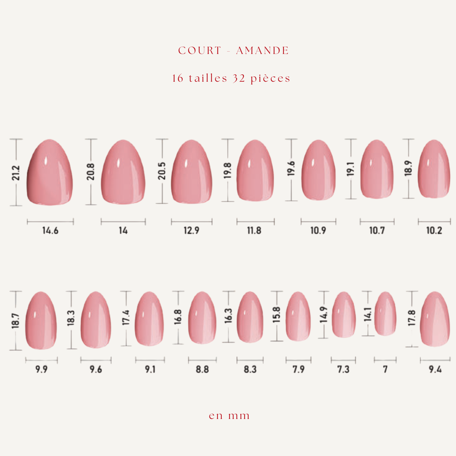 POIS FINAL - l’équilibre du détail