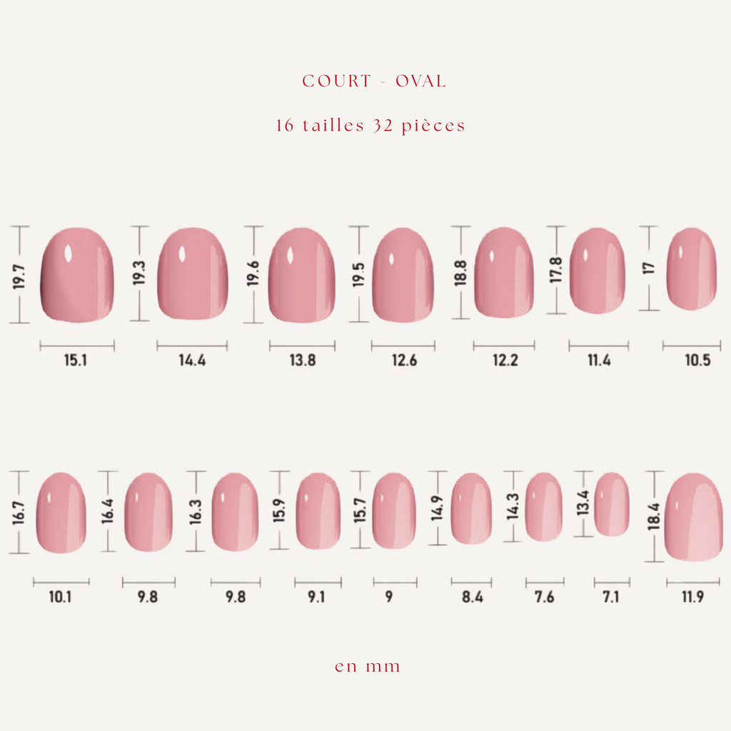 CAFFÈ LATTE  — La chaleur sophistiquée