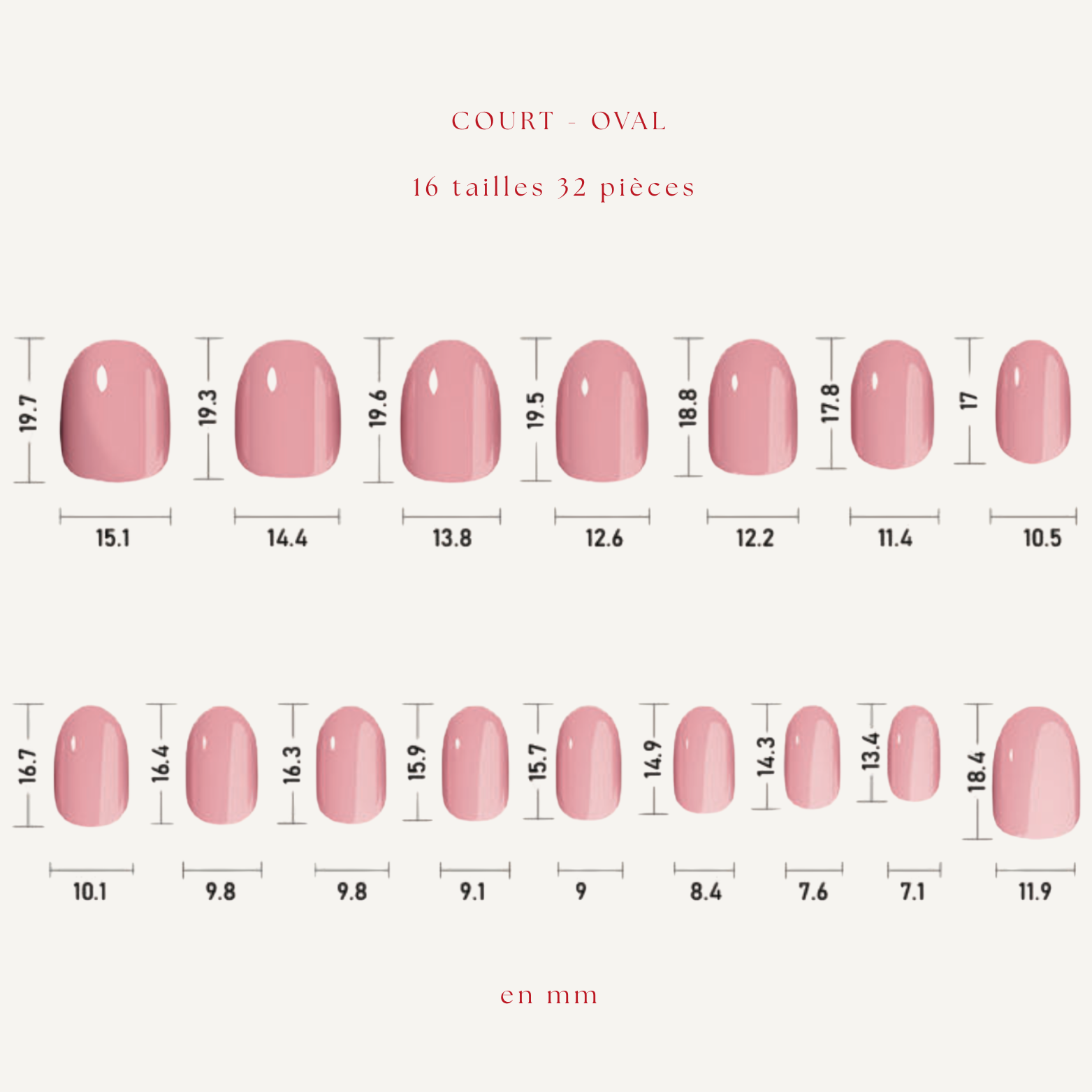 CAFFÈ LATTE  — La chaleur sophistiquée