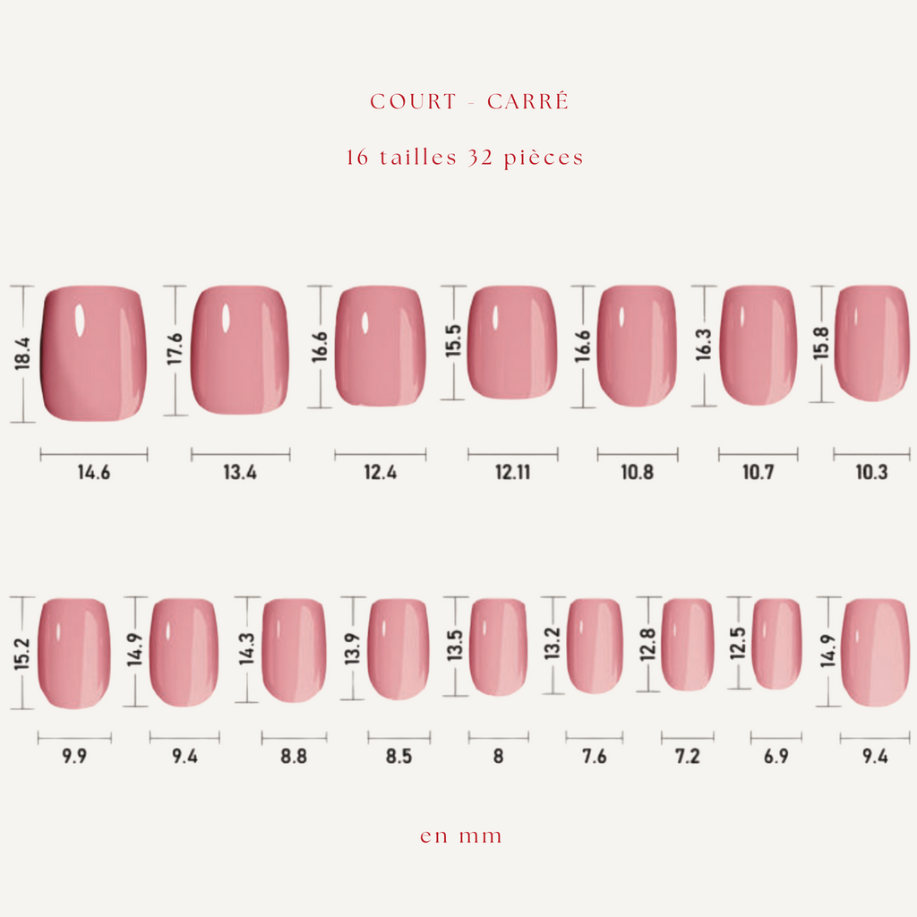 ARGENT HOLOGRAPHIQUE — L’éclat futuriste