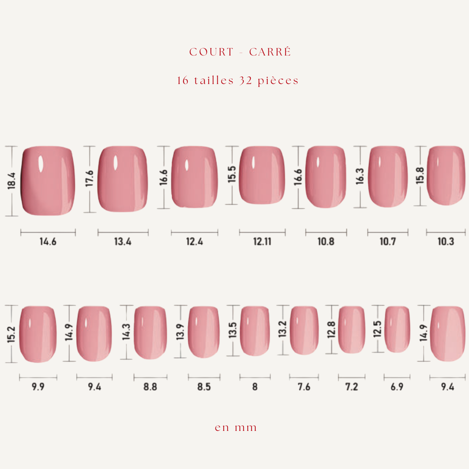 ARGENT HOLOGRAPHIQUE — L’éclat futuriste