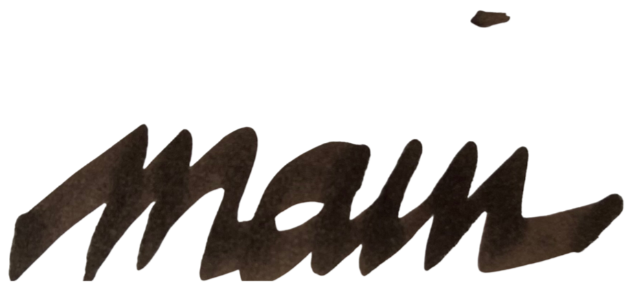 Main Nailcare