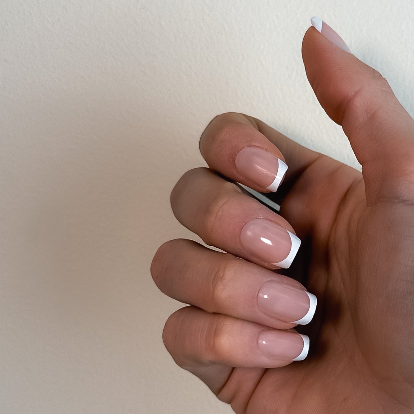 FR I — La précision intemporelle