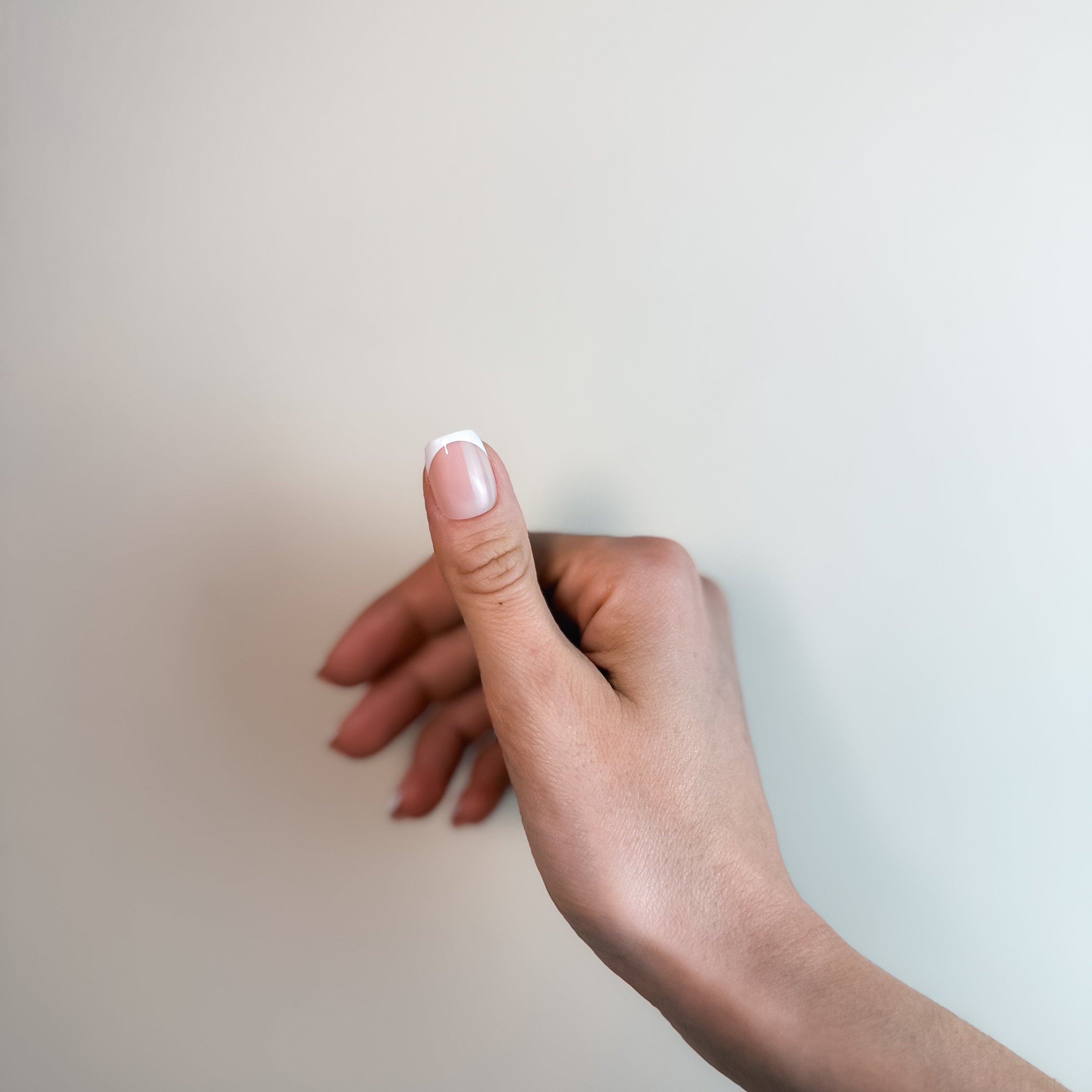 FR I — La précision intemporelle