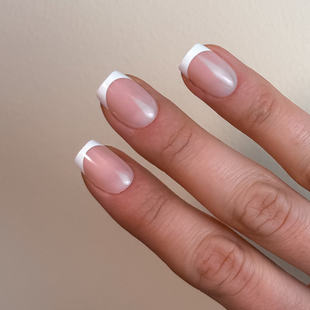 FR I — La précision intemporelle